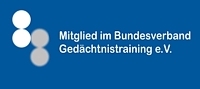 Bundesverband Gedächtnistraining e.V.