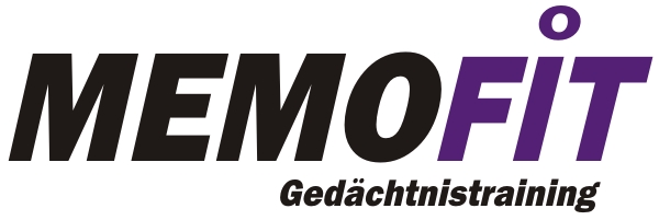 memofit-logo