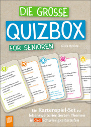 QuizBox