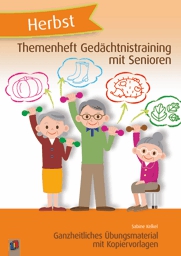 gedaechtnistraining-herbst