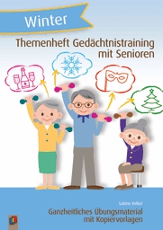 gedaechtnistraining-winter