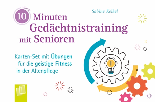 karten-gedaechtnistraining