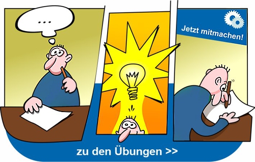 corona-lernenundmerken-uebungen1